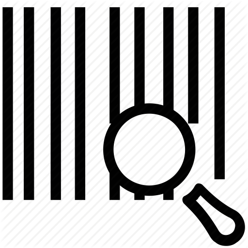 512x512 Find Barcode, Find Price, Price Barcode, Price Scanner, Search