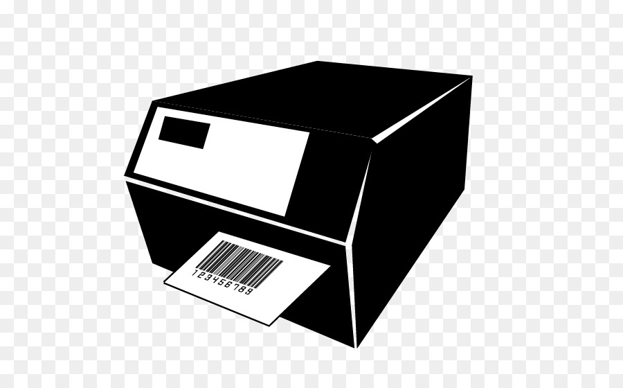 900x560 Box Background Clipart