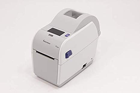 466x310 Intermec Series Dt Desktop