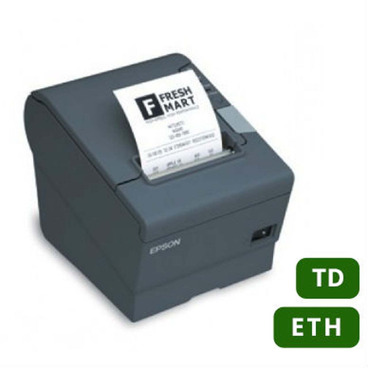 1280x1280 Epson Tm Eth Receipt Printer