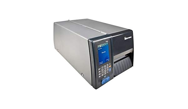 600x350 Intermec Series Dt Desktop