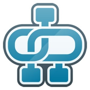 300x300 Print Dna Zebra