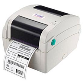 275x275 Tsc Ttp Desktop Barcode Printer