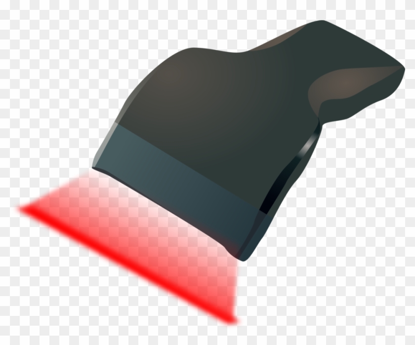 840x699 Barcode Scanners Image Scanner Qr Code Computer Icons