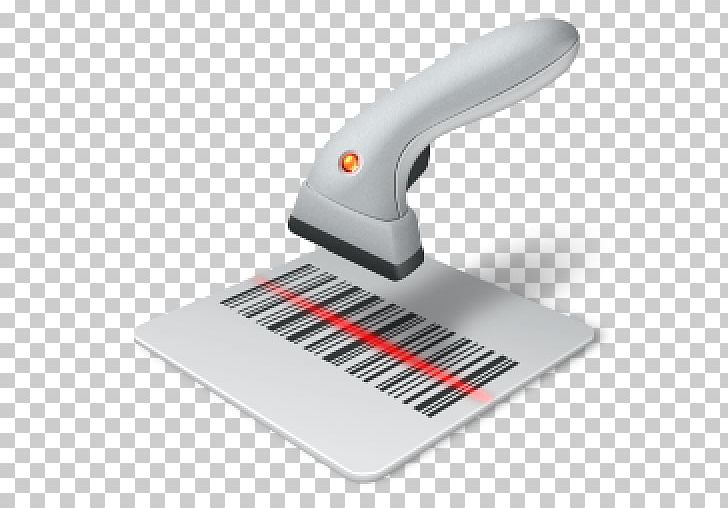 728x508 Barcode Scanners Qr Code Scanner Computer Icons Png, Clipart