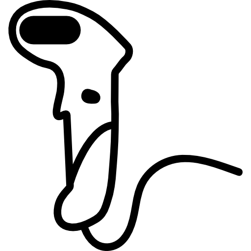 512x512 Barcode Scanner Icons Free Download