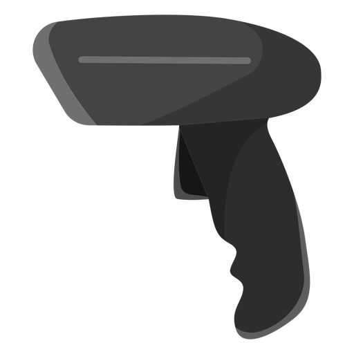 512x512 Barcode Scanner Icon
