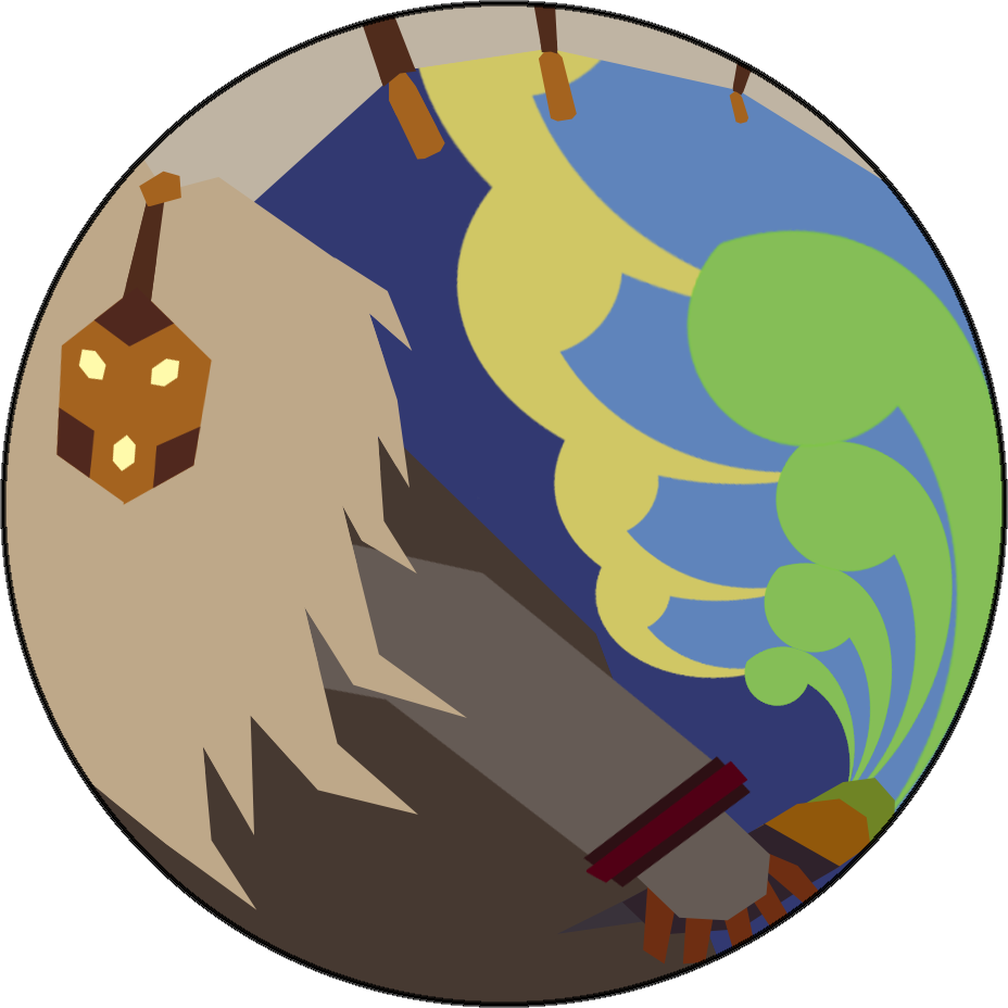 928x928 Bard Icon