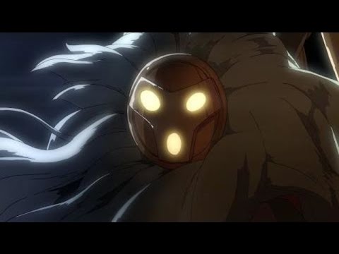 480x360 Bard Iconsymbol On Summoner Rift As Texture