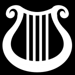 150x150 Character Classes The Tavern