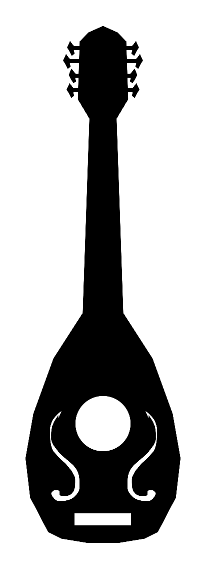 408x1143 Class Symbol Bard Dampd Gallery Player's Handbook Dungeons