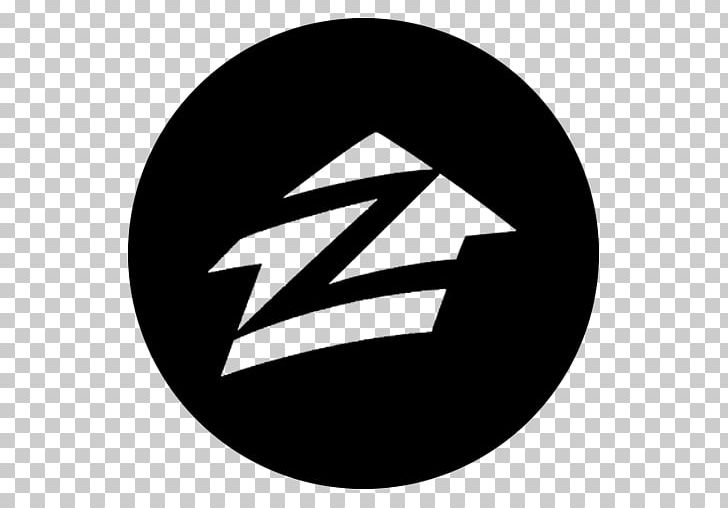 728x508 Computer Icons National Secondary School Bard High School Early