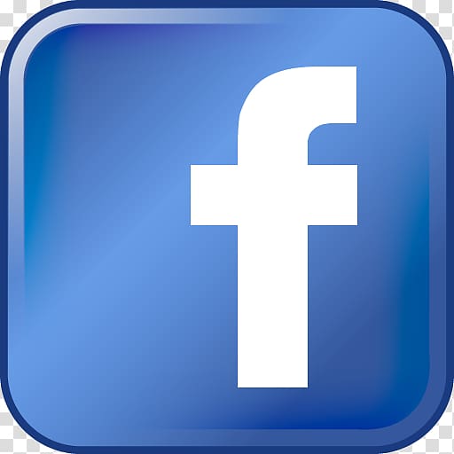512x512 Facebook Application Icon Art, Social Media Facebook Computer