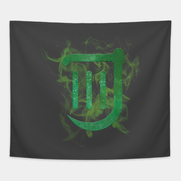 630x630 Final Fantasy Xiv Bard