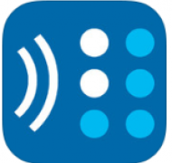 190x180 Bard Mobile App Paths To Literacy