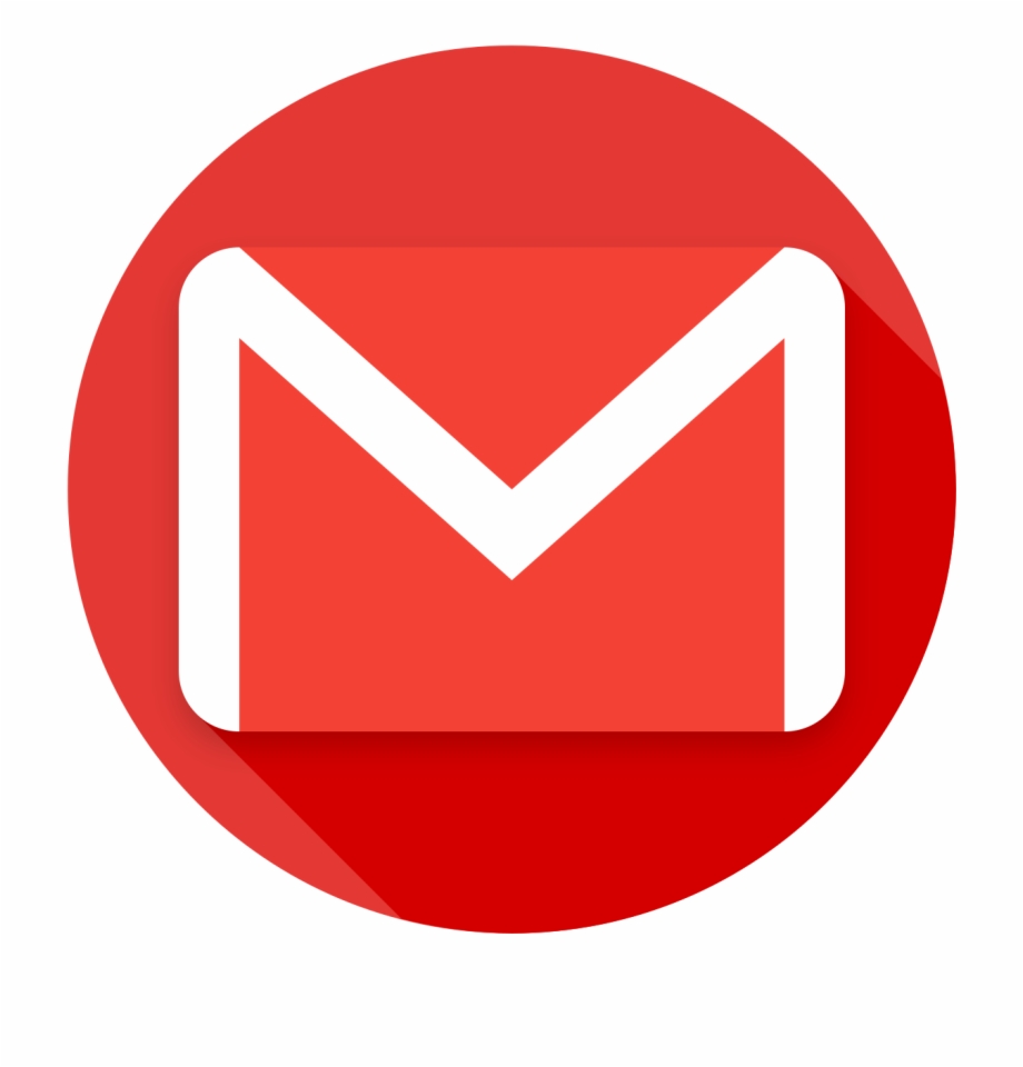 920x960 Icon For Bard Gmail Login