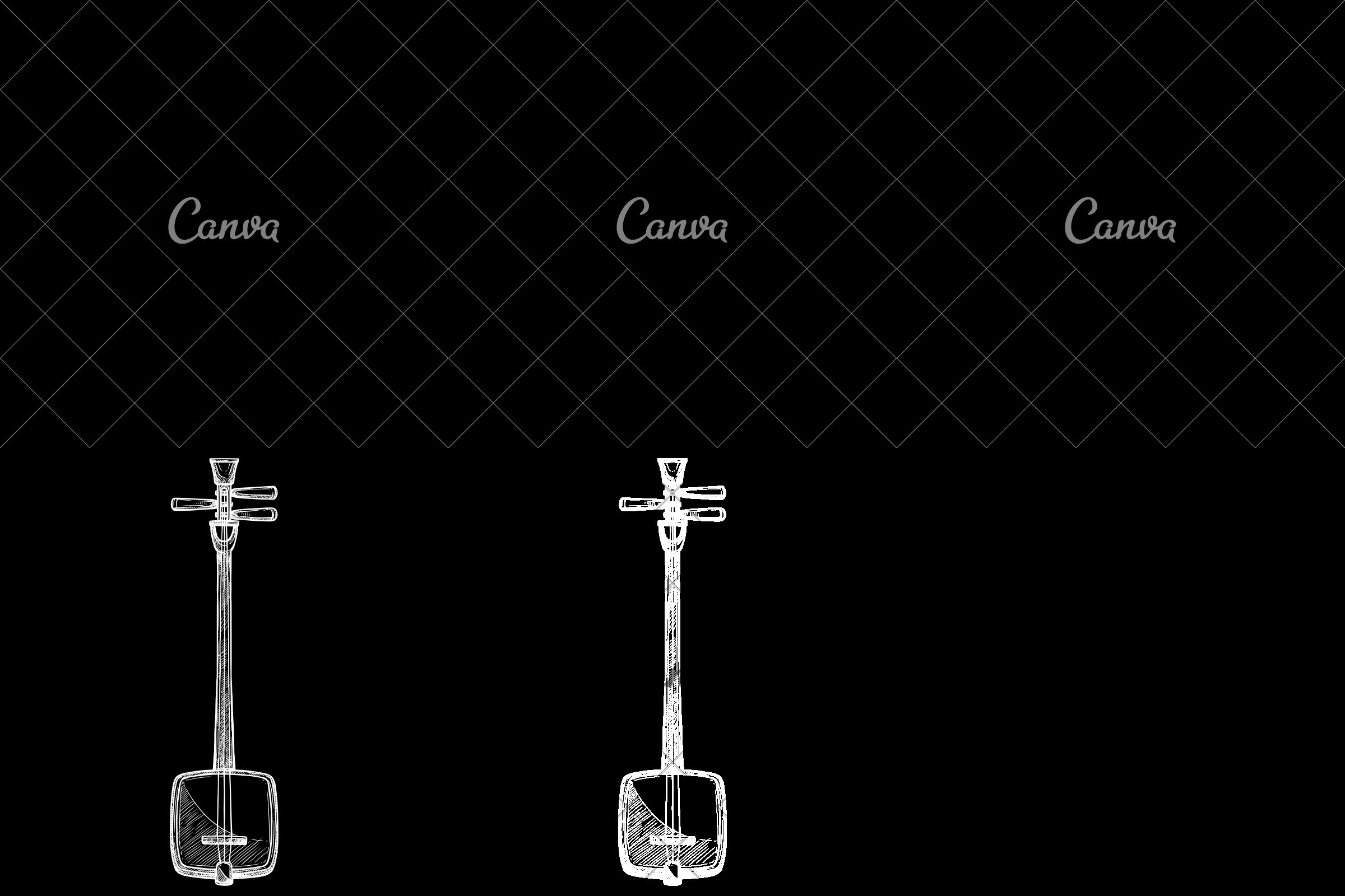 2400x1600 Icon Of A Bard