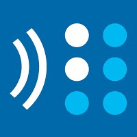 200x200 Listening Made Easier Introducing Bard Express The New York