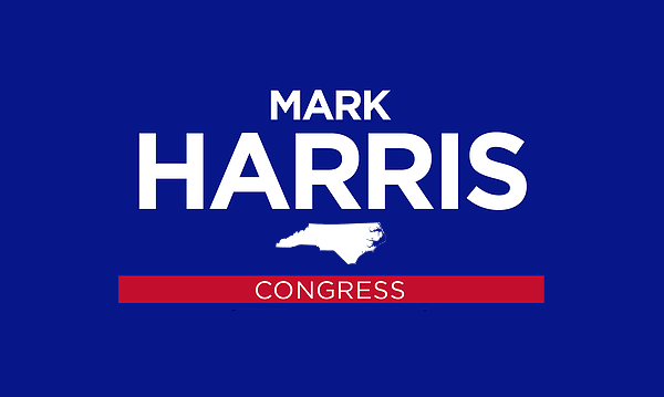 600x359 Tbc Mark Harris Icon The Bard Company