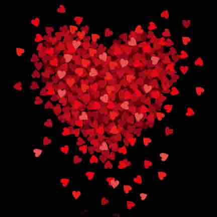 432x432 Tempest Blog