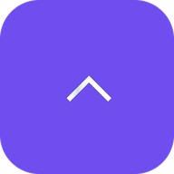 192x192 Bard Download Apk For Android