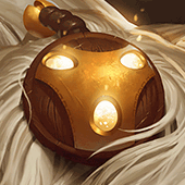 170x170 Bard Build Guides League Of Legends Strategy Builds