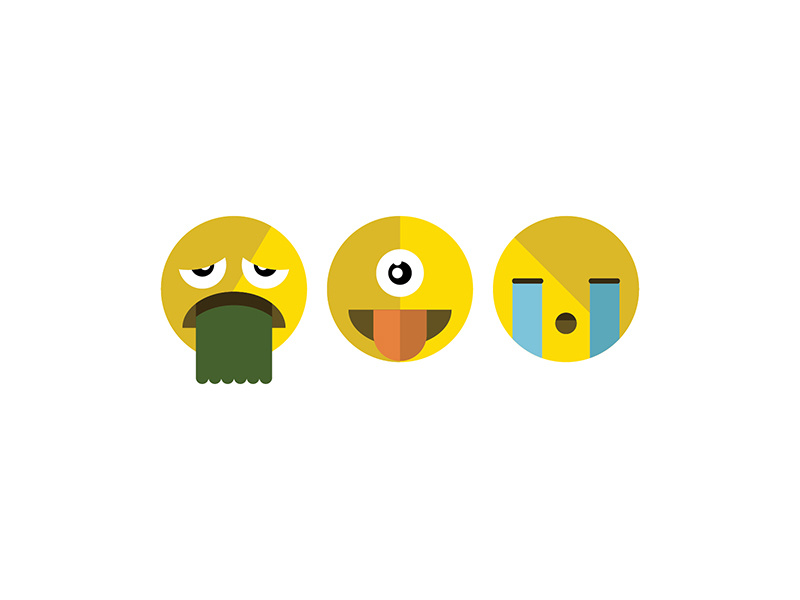 800x600 Emoji