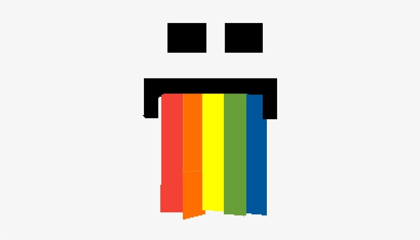 820x469 Line,font,icon,logo,clip Art,graphic Design,emoticon,rectangle