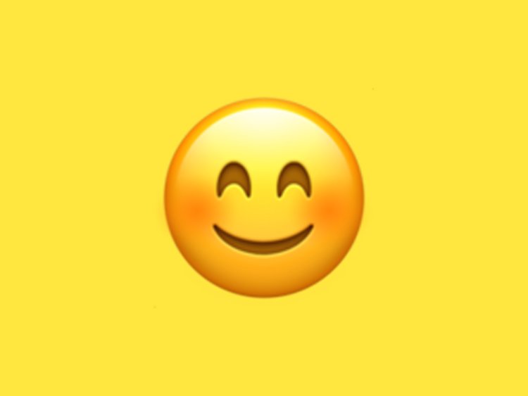 750x563 Snapchat Emoji, What They Mean, And How To Change Them