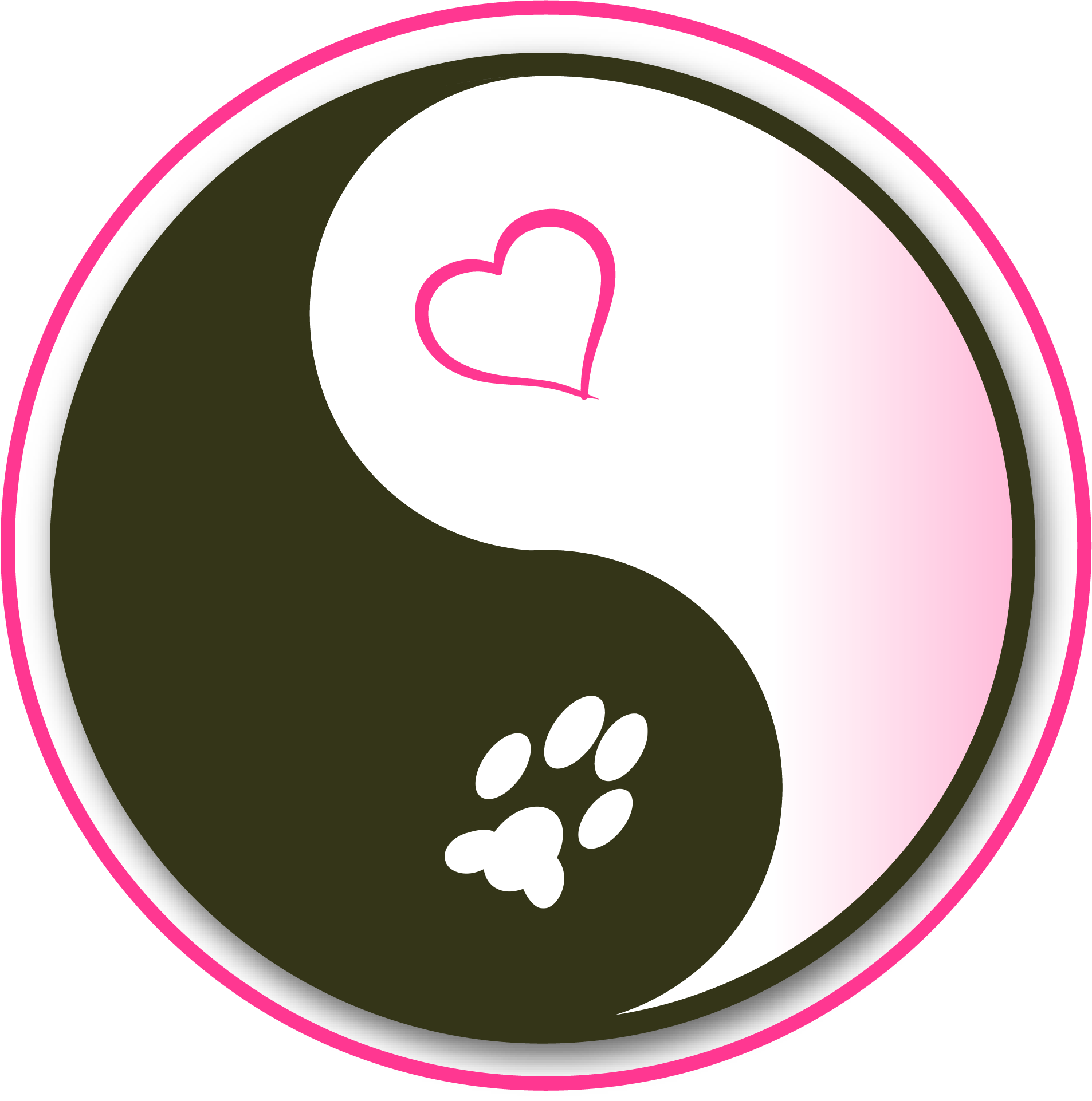 1906x1923 Barf Png Images