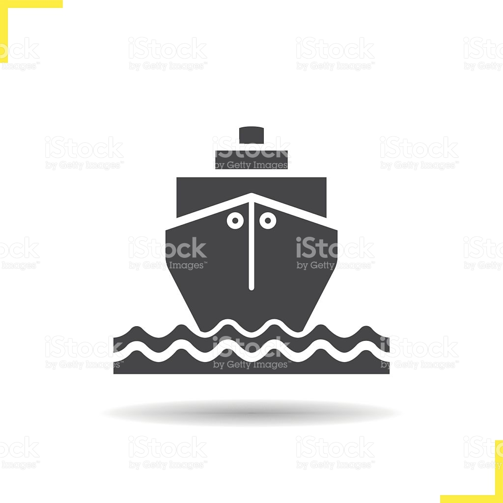 1024x1024 Coast Guard Icon