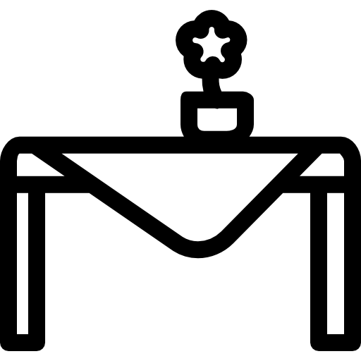 512x512 Barn Icons Free Download