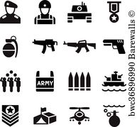 193x179 Army Barracks Posters And Art Prints Barewalls