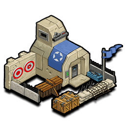 256x256 Barracks Battle Nations Wiki Fandom Powered