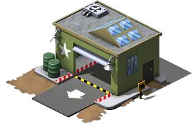 278x186 Barracks Empires Allies Wiki Fandom Powered