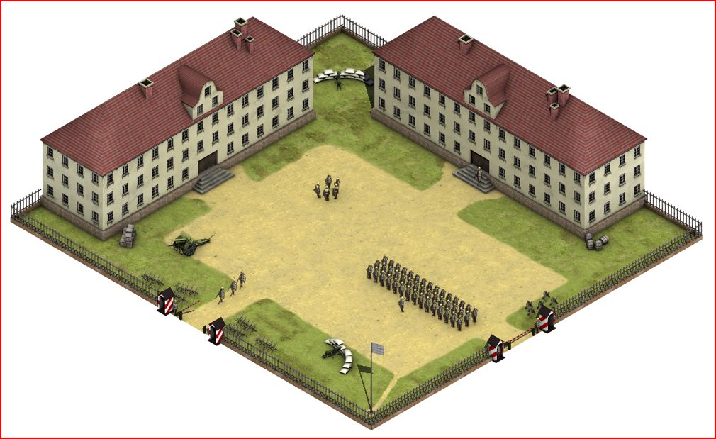1010x619 Barracks Wiki Fandom Powered