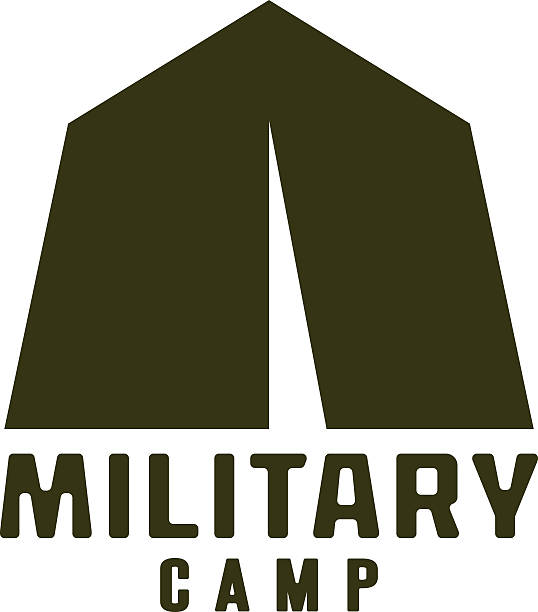 538x612 Barracks Icon