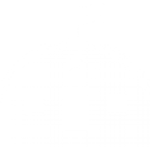 300x300 Barracks Icon