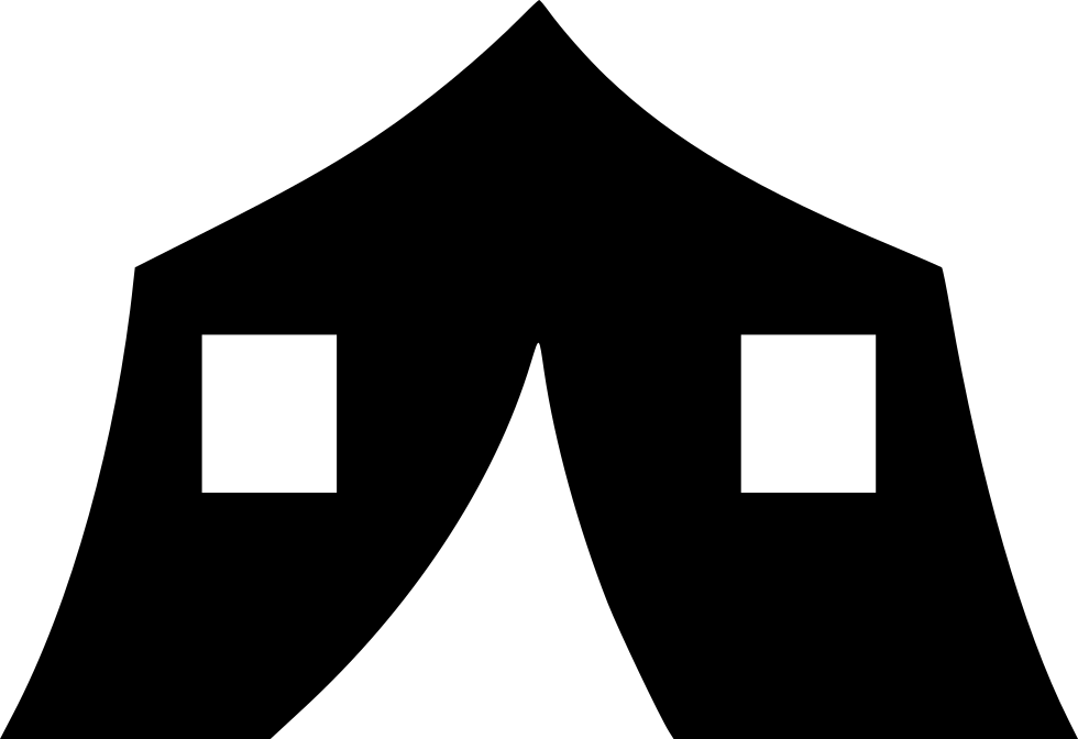 980x672 Barracks Png Icon Free Download