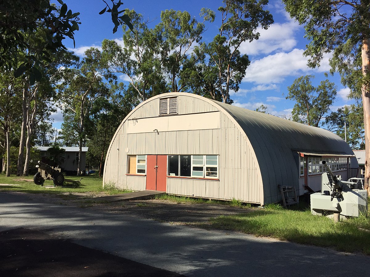 1200x900 Camp Columbia