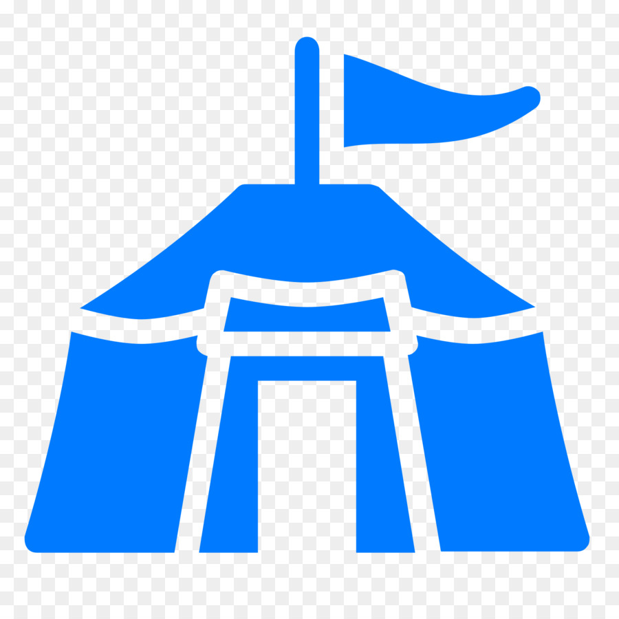 900x900 Computer Icons Barracks Clip Art Military Base Share Icon