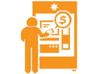 200x151 Lavarack Barracks Townsville