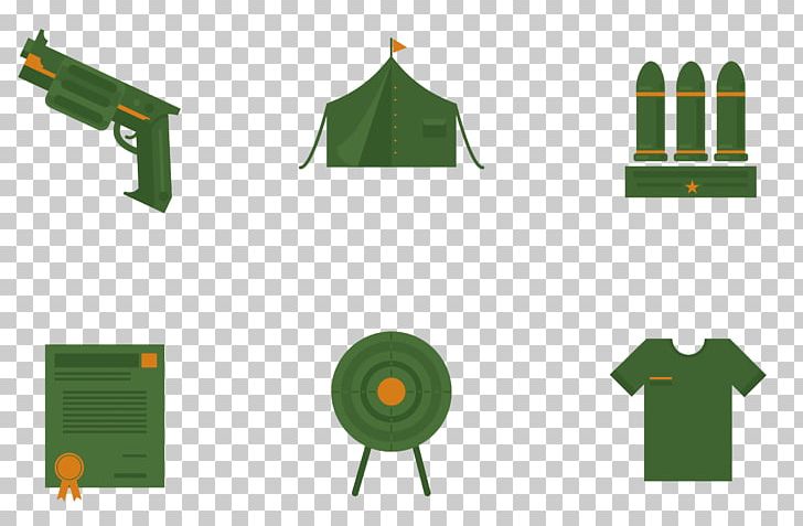 728x477 Military Angkatan Bersenjata Soldier Icon Png, Clipart, Angkatan