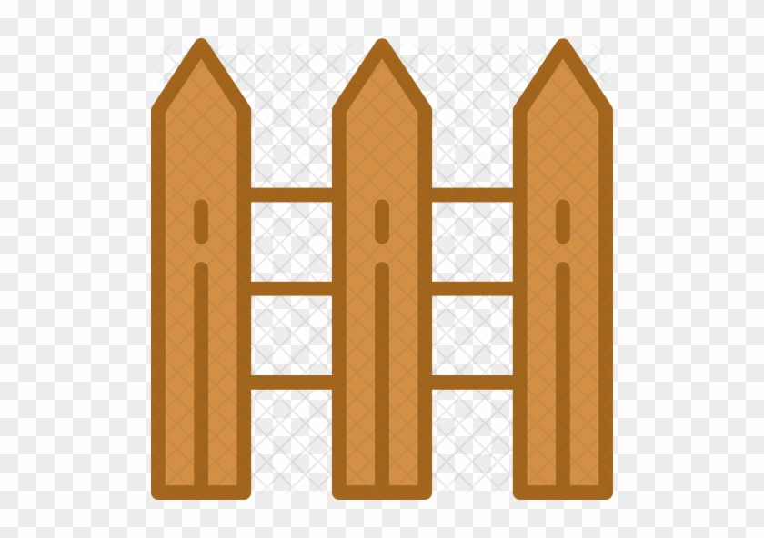 Barricade Icon 840x592 Barricade Icon