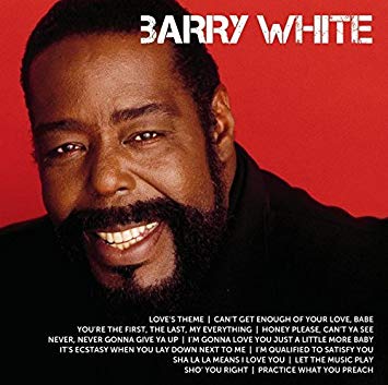 355x353 Barry White