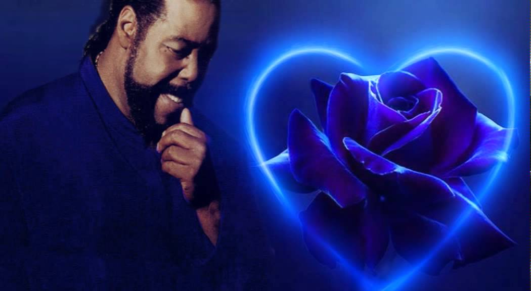 1050x576 Barry White