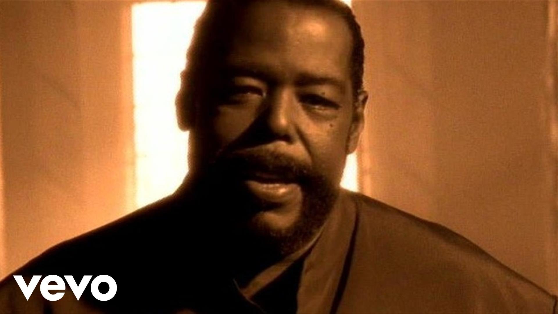 1920x1080 Barry White