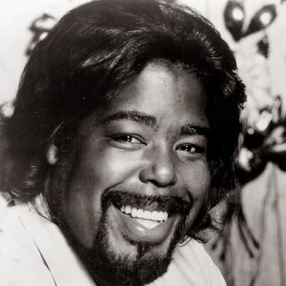 402x402 Icon Rotfl Barry White Radio Spot