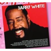 Barry White Icon at Vectorified.com | Collection of Barry White Icon ...