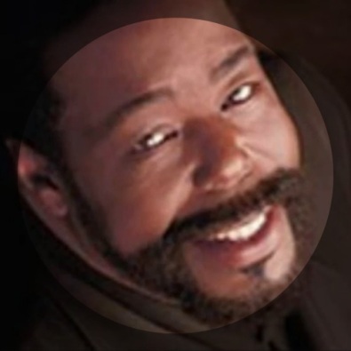 395x395 Love Is The Icon